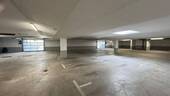Tiefgarage - 