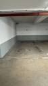PKW-Stellplatz - 
