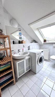Bad / WC - 