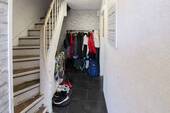 Flur - 