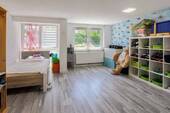 Kinderzimmer - 