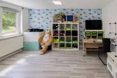 Kinderzimmer - 