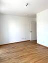 Schlafen 1 - 