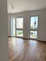 Schlafen 1 - 