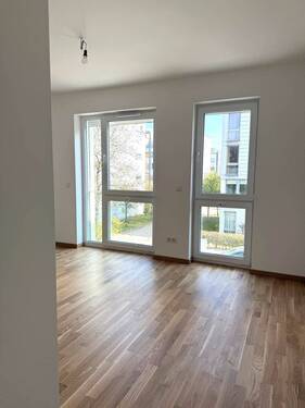 Schlafen 1 - 