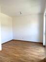 Schlafen 2 - 