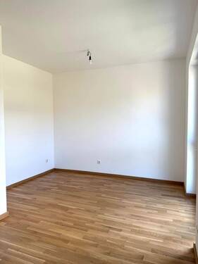 Schlafen 2 - 