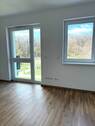 Schlafen 2 - 