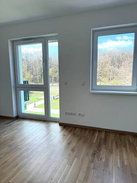 Schlafen 2 - 