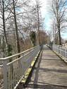 Die Brücke - 