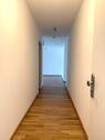 Hereinspaziert! - 