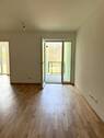 Wohnen - 