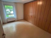 Zimmer OG - 