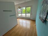 Zimmer DG - 