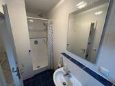 Duschbad EG - 