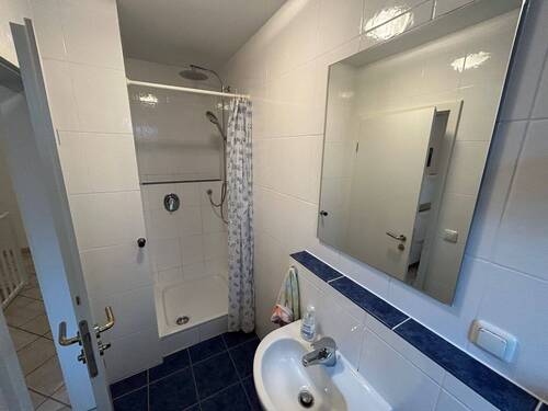 Duschbad EG - 