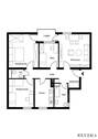 Grundriss - 