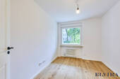 Büro - 