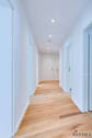 Diele - 