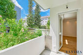 Südloggia - 