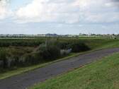 Deichblick - 