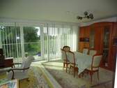 Essbereich - 