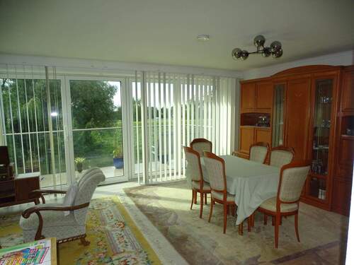 Essbereich - 