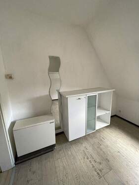 OK Kinderzimmer - 