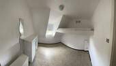 OG kleines Zimmer - 