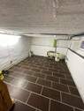 Kellerraum 1 - 