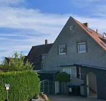 Doppelhaushälfte mit Potenzial - geeignet für 2 Familien, Mehrgeneration, Wohngemeinschaften - Niedersachsen - Hemmingen Arnum