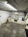 Kellerraum 3 - 