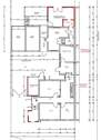 Grundriss EG - 