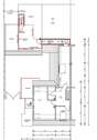 Grundriss OG - 