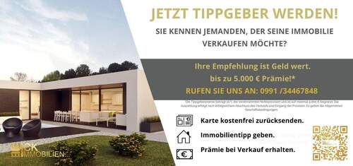 Tippgeber - 