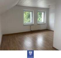 Himmlische Dachgeschosswohnung zum Wohlfühlen in herrlicher Umgebung! - Rechenberg-Bienenmühle Holzhau