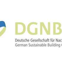 Kleines Einfamilienhaus mit Grundstück. QNG Förderung möglich - Lörrach Haagen