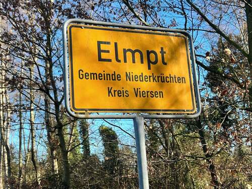 IMG_1634 - Grundstück zum Kaufen in Niederkrüchten