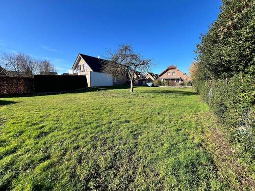 IMG_1628 - Grundstück in Niederkrüchten