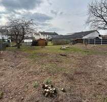 Nähe Naherholungsgebiet Mangfall! - Bruckmühl