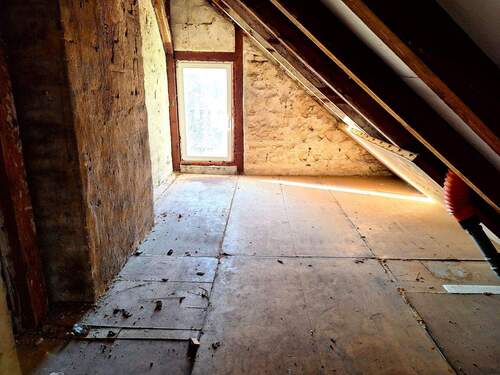 13 Abstell am Zi 2.jpg - 