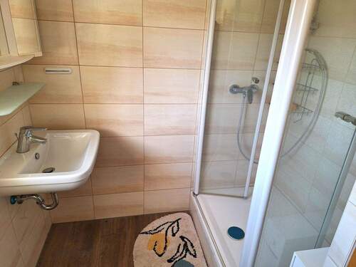 14 Bad OG Du WB.jpg - 