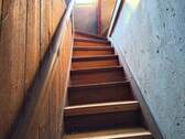 16 Treppe zum Spitzboden.jpg - 