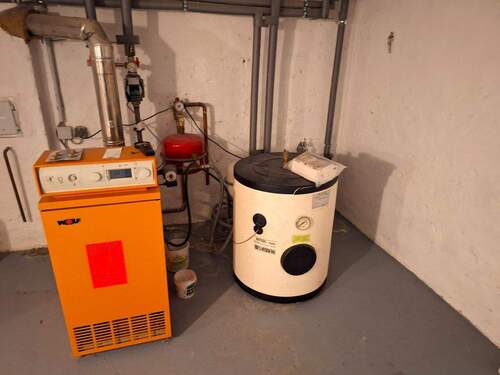 22 Heizungskeller.jpg - 