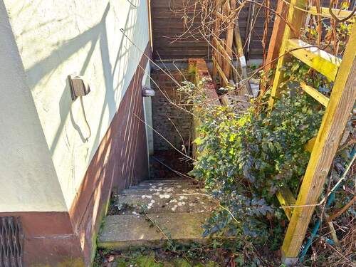 23 Kelleraußentreppe.jpg - 