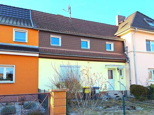 27 Straßenansicht.jpg - 