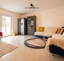 Renoviertes Mehrfamilienhaus in ruhiger Lage vermietet - Augsburg Lechhausen