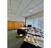 Platin-Premium 38 qm Büro in Leverkusen - flexibel & 247 Zugang