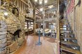 Restaurantbereich 1 - 