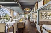 Restaurantbereich 2 - 